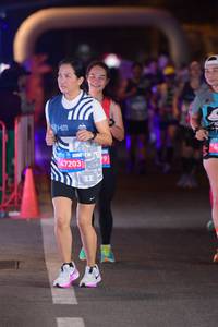 BIB: 
                            <button type="button" onclick="openModal(24290889)" class="btn btn-primary btn-sm float-right btn-popup" data-toggle="modal" data-target=".modal-high-quality">
                        <i class="fas fa-shopping-cart"></i> Add to Cart
                    </button>
                                            <button type="button" onclick="isThisMe(24290889, true)" class="btn btn-success btn-sm float-right btn-popup btn-isme hidden" data-toggle="tooltip" data-placement="bottom" title="นี่คือรูปของคุณใช่ไหม คลิกที่นี่เพื่อเอาเข้าอัลบั้ม">
                        <i class="fas fa-plus"></i> Add to album
                    </button>
                    <button type="button" onclick="isThisMe(24290889, false)" class="btn btn-warning btn-sm float-right btn-popup btn-isnotme hidden">
                        <i class="fas fa-ban"></i> Remove from album
                    </button>